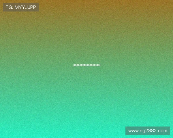 翡翠直播视频：揭秘原石到成品的华丽蜕变